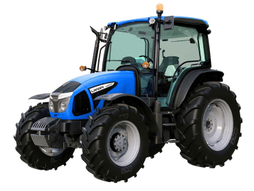 Landini POWERFARM 110