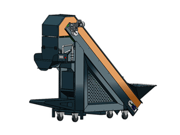 Peshore WPM 50-2T