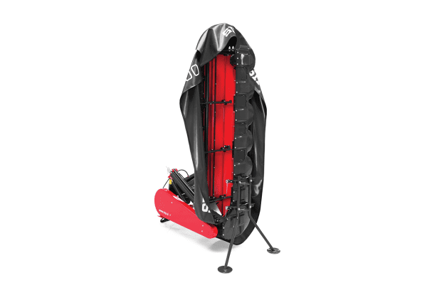 Kositese bari SIP Silvercut Disc S 300 SIP - Figura 10