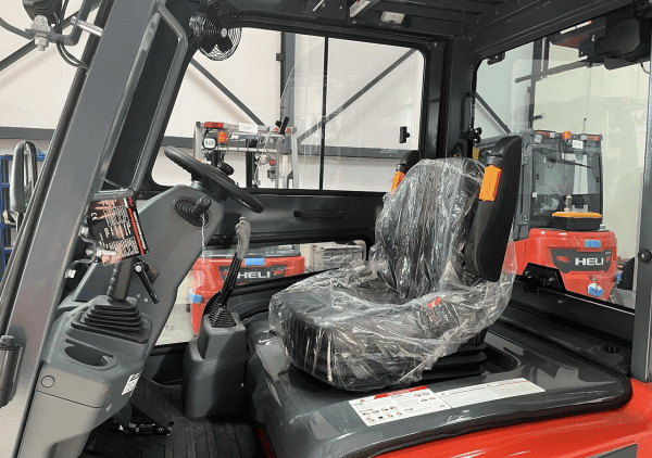 1.5 t Electrik CPD15 –A3H4 HELI - Figura 15