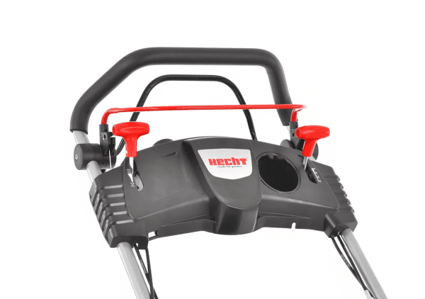 Kositese HECHT5534 SX - Figura 2