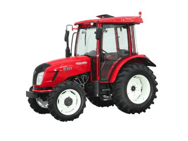 Traktor DF 804