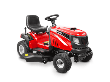 Kositese –mini traktor HECHT 5176
