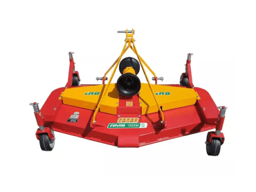 Kositëse RMS 120/150/180 INO