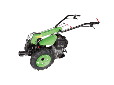 Motokultivator Profi STRUC