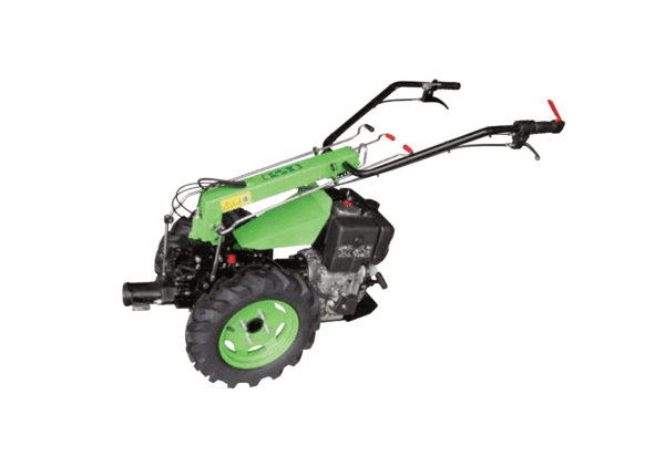 Motokultivator Profi STRUC