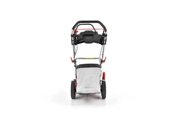Kositese HECHT 548 SW - Figura 3