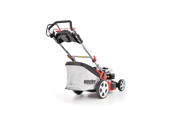 Kositese HECHT 548 SW - Figura 4