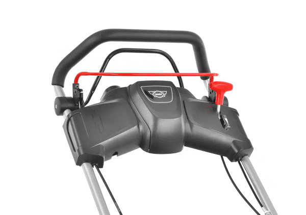 Kositese HECHT 548 SW - Figura 5