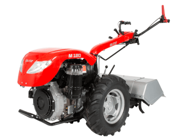 Motokultivator Modeli BLITZ M 90 YAGMUR