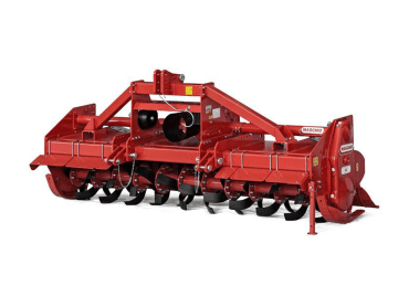 Freze dheu MASCHIO GASPARDO-B230
