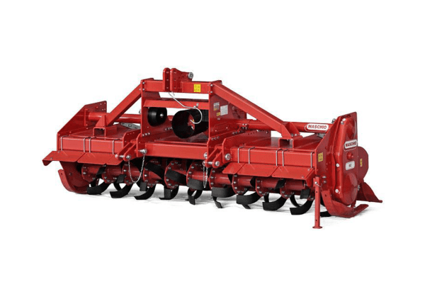 Freze dheu MASCHIO GASPARDO-C250/C300