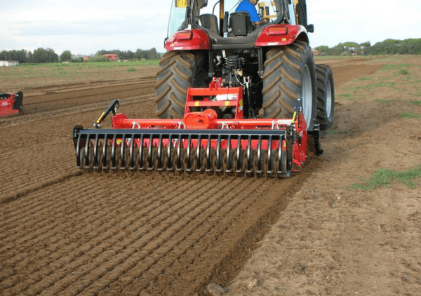 Freze dheu MASCHIO GASPARDO-C250/C300 - Figura 11