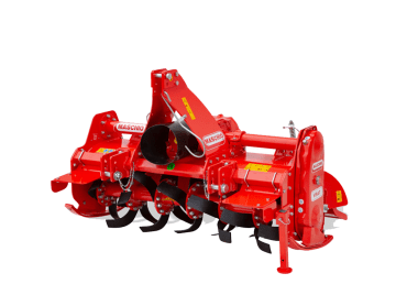 Freze dheu Virat Pro 185/205 MASCHIO GASPARDO