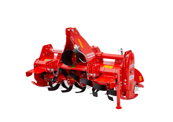 Freze dheu Virat Pro 185/205 MASCHIO GASPARDO