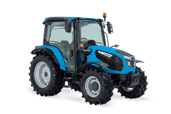 Landini Serie 4