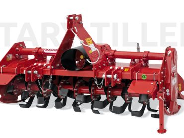 Freza dheu MASCHIO GASPARDO H