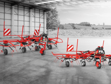 SPIDER R 455|4, R 555|4 –  Shpendarse e barit -SIP
