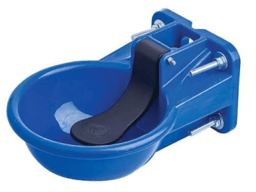 Ujepires per lop KP01035 KURTSAN