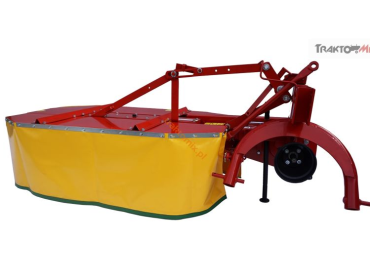 Kosë pjatore 135-165cm ÇELMAK